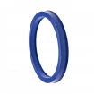 Rod-Piston seal MA25-76,2x88,9x9,52 PU [K21]